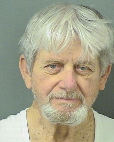  ROBERT IVINS J MESSLER Photo For  ROBERT IVINS J MESSLER