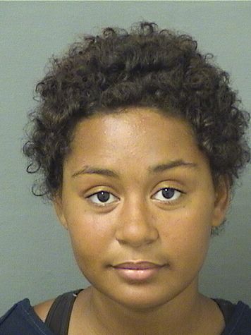  MIUNIQUE V CRUMIDYRIVERA Photo For  MIUNIQUE V CRUMIDYRIVERA