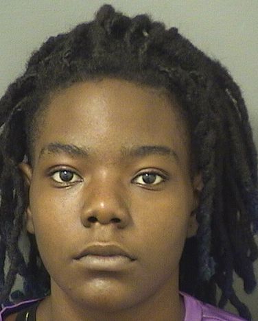  KRYSTAL N BENNETT Photo For  KRYSTAL N BENNETT