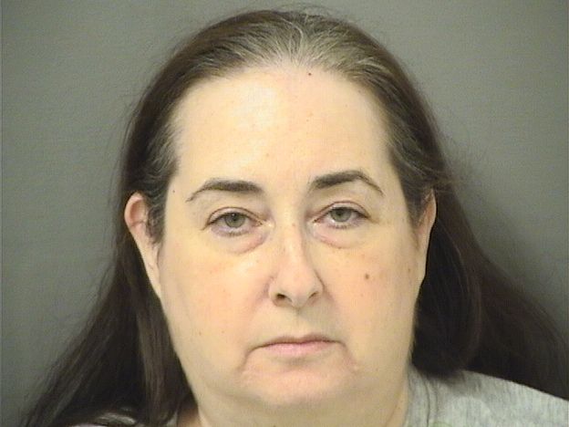  LISA MEREDITH KARCH Photo For  LISA MEREDITH KARCH