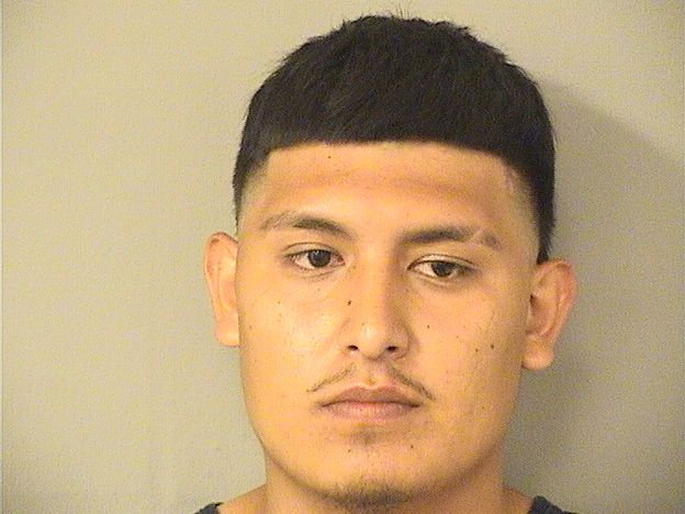  SECUNDINO DELACRUZ Photo For  SECUNDINO DELACRUZ