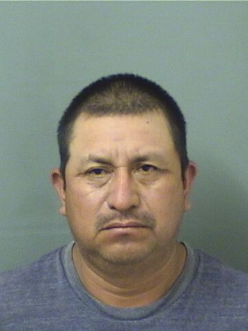  HECTOR JUAREZPEREZ Photo For  HECTOR JUAREZPEREZ