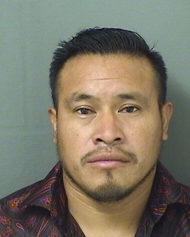  ESTEBAN ESTEBANMATEO Photo For  ESTEBAN ESTEBANMATEO