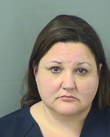  ANGELA JOYCE COLIO Photo For  ANGELA JOYCE COLIO