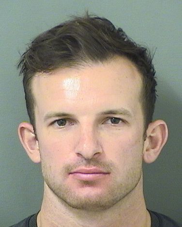  TYLER ALLEN PENNINGTON Photo For  TYLER ALLEN PENNINGTON