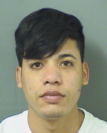  ELVIS DUGLAS DUARNSUNIAGA Photo For  ELVIS DUGLAS DUARNSUNIAGA