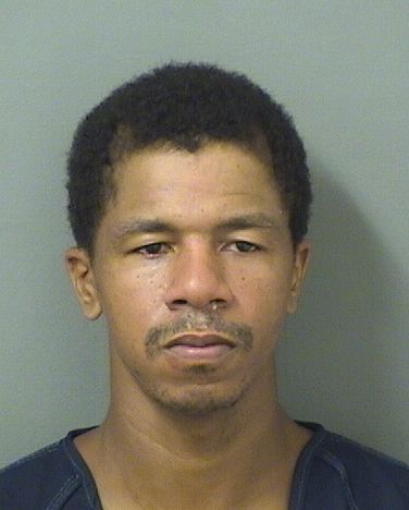  FREDRICK L JOHNSON Photo For  FREDRICK L JOHNSON