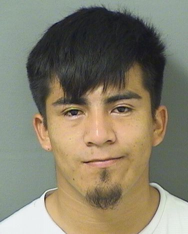  JUAN B CLAROSROJAS Photo For  JUAN B CLAROSROJAS