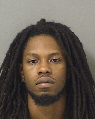 AVANTE JAMAL THOMPSON Results from Palm Beach County Florida for AVANTE JAMAL THOMPSON AVANTE JAMAL THOMPSON Results from Palm Beach County Florida for AVANTE JAMAL THOMPSON