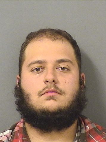  ANTHONY JOSEPH WIDDICK Photo For  ANTHONY JOSEPH WIDDICK