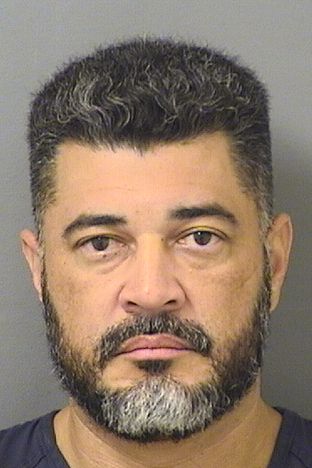  WAGNER DOSSANTOS Photo For  WAGNER DOSSANTOS