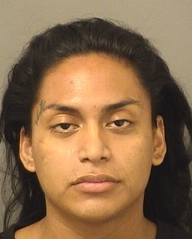  LUIS FERNANDO GONZALEZCABRERA Photo For  LUIS FERNANDO GONZALEZCABRERA