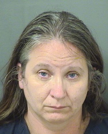  APRIL ANN GARDYNIK Photo For  APRIL ANN GARDYNIK