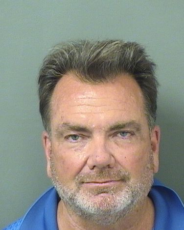  CHRISTOPHER ALLEN MATATALL Photo For  CHRISTOPHER ALLEN MATATALL