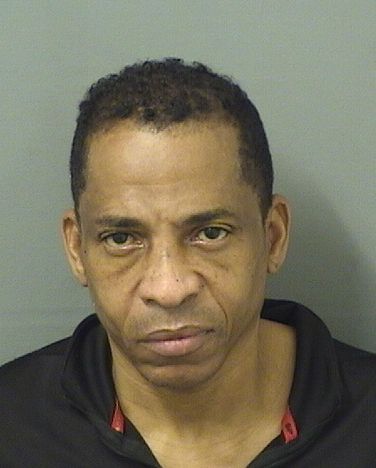  ADAN MESACEPERO Photo For  ADAN MESACEPERO