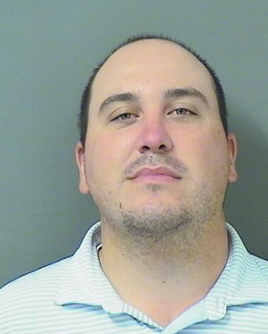  JUSTIN MATTHEW SPEEGLE Photo For  JUSTIN MATTHEW SPEEGLE