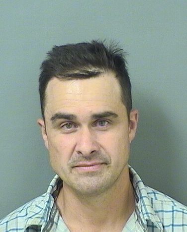  JOHN E SOTO Photo For  JOHN E SOTO