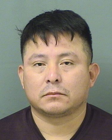  PEDRO FRANCISCO CARRILLO Photo For  PEDRO FRANCISCO CARRILLO