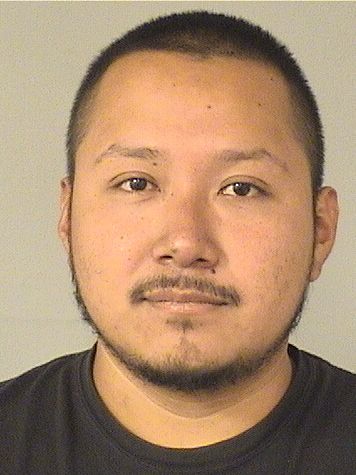  DAVID PENAOCAMPO Photo For  DAVID PENAOCAMPO