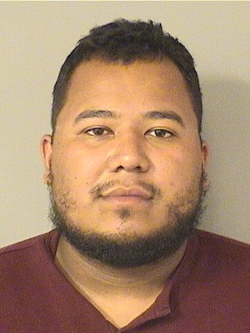  MARCOS ESCOBAR Photo For  MARCOS ESCOBAR