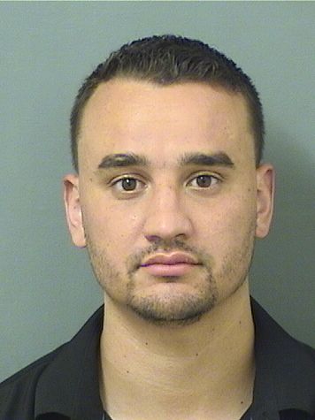  MICHAEL ANTHONY MURCH Photo For  MICHAEL ANTHONY MURCH