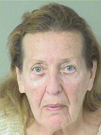 STEPHANIE POZSONY Results from Palm Beach County Florida for STEPHANIE POZSONY STEPHANIE POZSONY Results from Palm Beach County Florida for STEPHANIE POZSONY