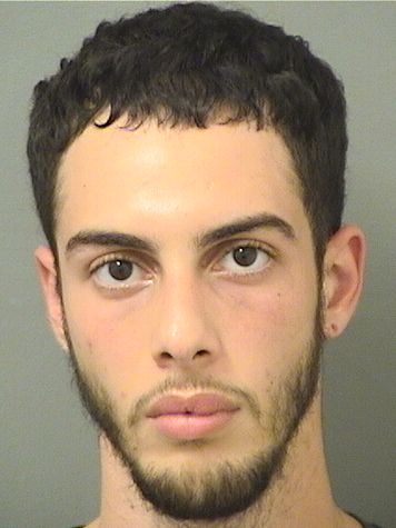 RAYNEL GRULLON Photos For RAYNEL GRULLON RAYNEL GRULLON Photo For RAYNEL GRULLON