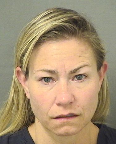 JACLYN SCHOMBER Photos For  JACLYN SCHOMBER  JACLYN SCHOMBER Photo For  JACLYN SCHOMBER