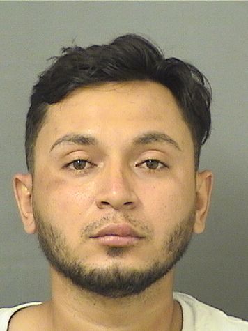 LARRY TORUNO Photos For  LARRY TORUNO  LARRY TORUNO Photo For  LARRY TORUNO