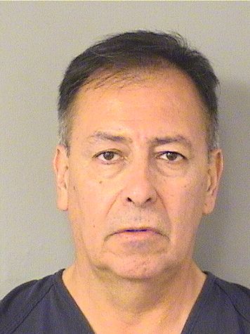  JUAN CARLOS ROJAS Resultados de la busqueda para Palm Beach County Florida para  JUAN CARLOS ROJAS