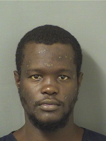 JUSTIN DWAYNE MARTIN Photos For  JUSTIN DWAYNE MARTIN  JUSTIN DWAYNE MARTIN Photo For  JUSTIN DWAYNE MARTIN