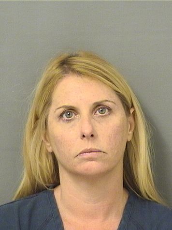  SARAH GRACE DURKIN Results from Palm Beach County Florida for  SARAH GRACE DURKIN