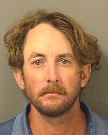  KEVIN T FOLEY Results from Palm Beach County Florida for  KEVIN T FOLEY