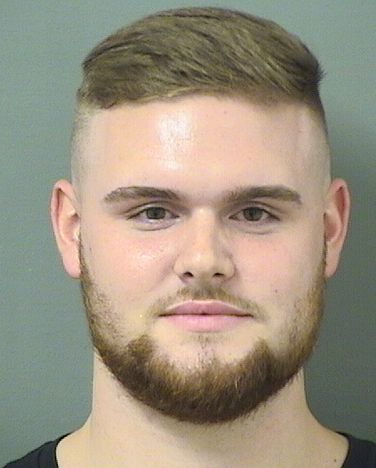DEVIN MICHAEL ONEILL Results from Palm Beach County Florida for DEVIN MICHAEL ONEILL DEVIN MICHAEL ONEILL Results from Palm Beach County Florida for DEVIN MICHAEL ONEILL