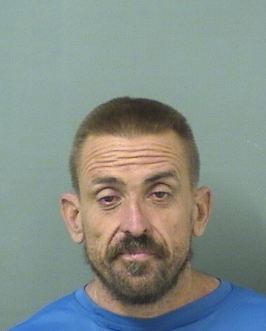 BRIAN ROGER WATKINS Photos For  BRIAN ROGER WATKINS  BRIAN ROGER WATKINS Photo For  BRIAN ROGER WATKINS