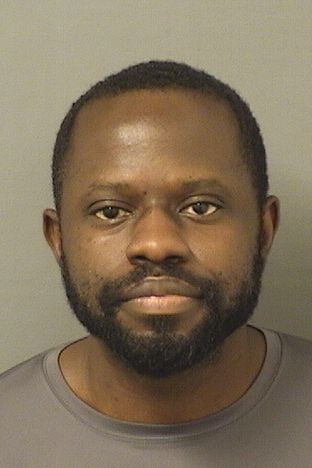  GREGORY PIERRE Results from Palm Beach County Florida for  GREGORY PIERRE