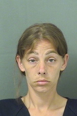  CHRISTINA ANN MARIE SANTIAGO Photo For  CHRISTINA ANN MARIE SANTIAGO