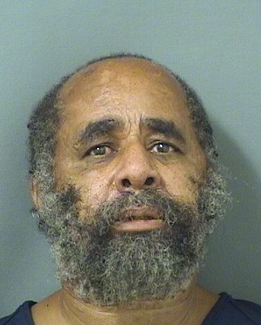  BENSON  III DAWKINS Resultados de la busqueda para Palm Beach County Florida para  BENSON  III DAWKINS