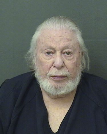  SEYMOUR FREIDBERG Results from Palm Beach County Florida for  SEYMOUR FREIDBERG