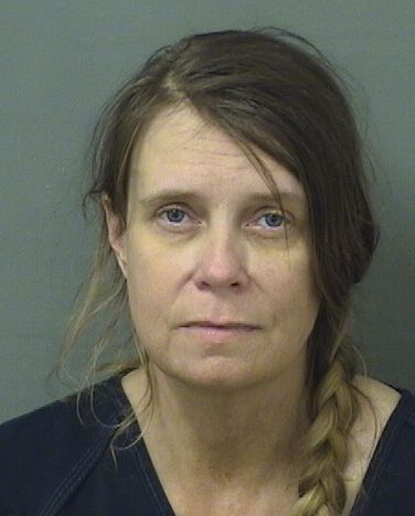  CHRISTY RENEE KIMBRELL Photo For  CHRISTY RENEE KIMBRELL