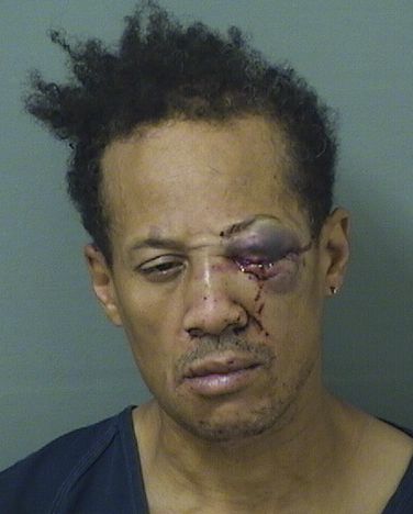  DEZJUANO M HAIRSTON Photo For  DEZJUANO M HAIRSTON