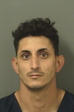 DAYAN QUINONESDIAZ Results from Palm Beach County Florida for DAYAN QUINONESDIAZ DAYAN QUINONESDIAZ Results from Palm Beach County Florida for DAYAN QUINONESDIAZ