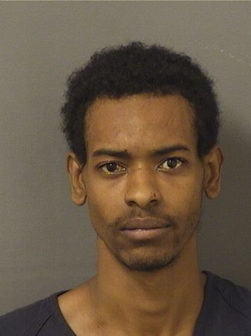  MICAH SIGESMON WILSON Photo For  MICAH SIGESMON WILSON