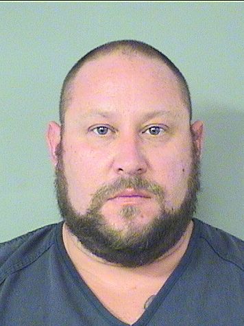 MARC BETANCOURT Results from Palm Beach County Florida for MARC BETANCOURT MARC BETANCOURT Results from Palm Beach County Florida for MARC BETANCOURT