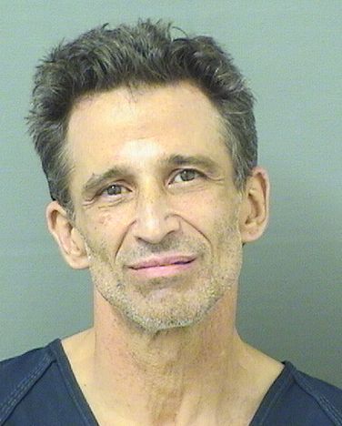  RALPH CHRISTOPHER SABATANO Photo For  RALPH CHRISTOPHER SABATANO