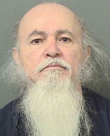  VICTOR SANTANA Results from Palm Beach County Florida for  VICTOR SANTANA