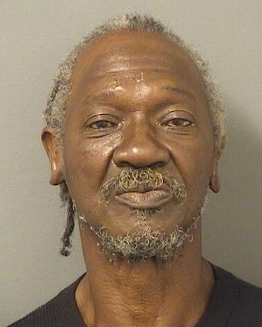  JOHNNY TAYLOR DAVIS Photo For  JOHNNY TAYLOR DAVIS