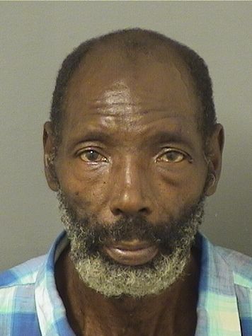  CHARLIE LEE DRAYTON Photo For  CHARLIE LEE DRAYTON