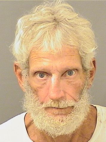 ROBERT HOWARD UNGLEICH Results from Palm Beach County Florida for ROBERT HOWARD UNGLEICH ROBERT HOWARD UNGLEICH Results from Palm Beach County Florida for ROBERT HOWARD UNGLEICH