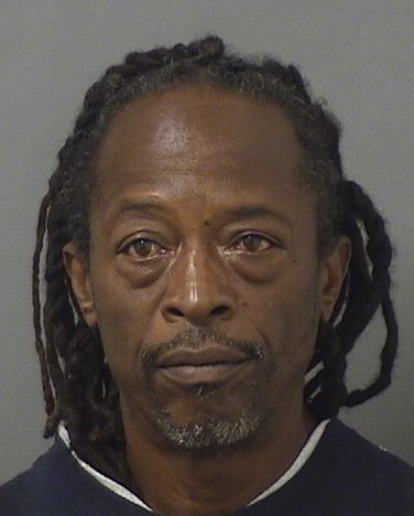  JAMES MCARTHUR DANIELS Photo For  JAMES MCARTHUR DANIELS